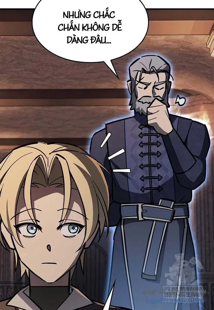 kiem-su-thuc-kiem-19