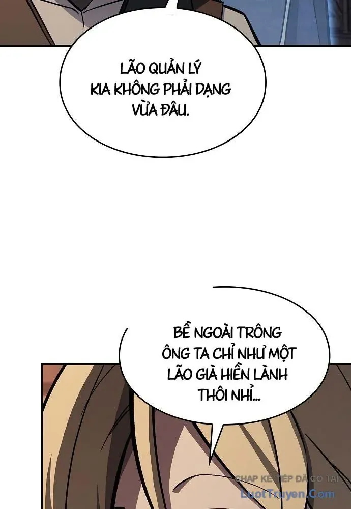 kiem-su-thuc-kiem-20