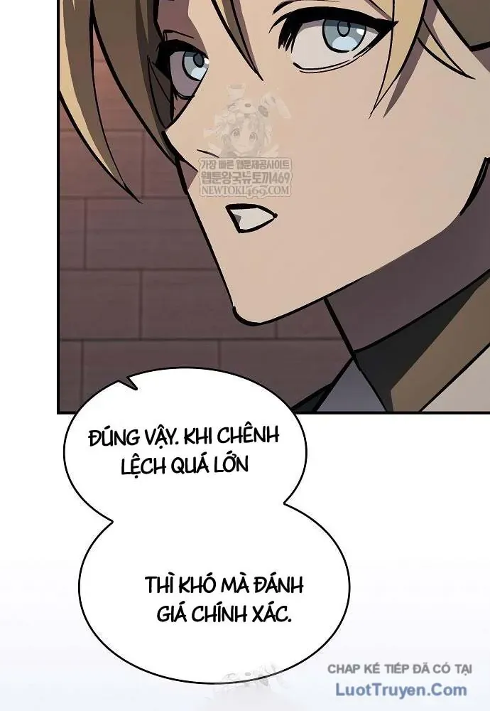 kiem-su-thuc-kiem-21