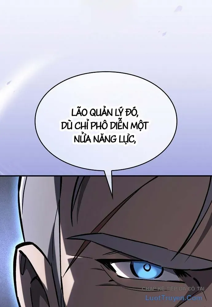 kiem-su-thuc-kiem-22