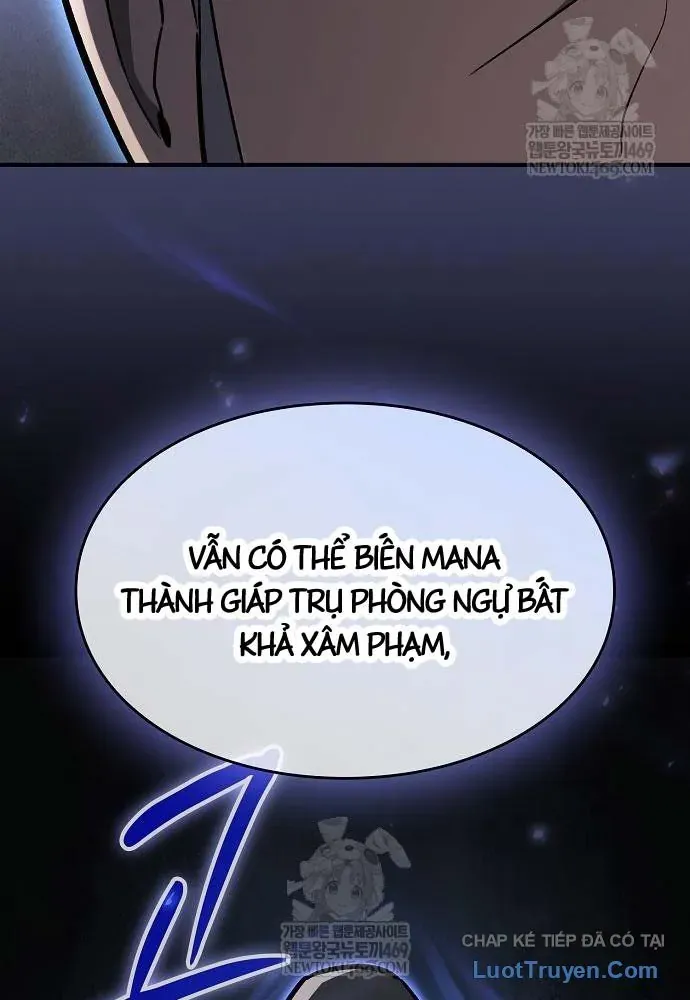 kiem-su-thuc-kiem-23