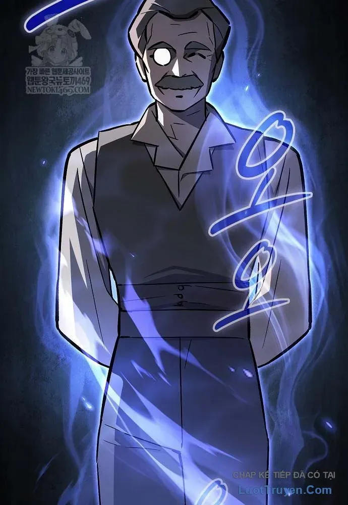 kiem-su-thuc-kiem-24