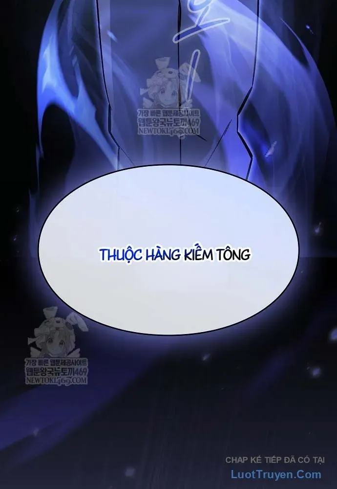 kiem-su-thuc-kiem-25