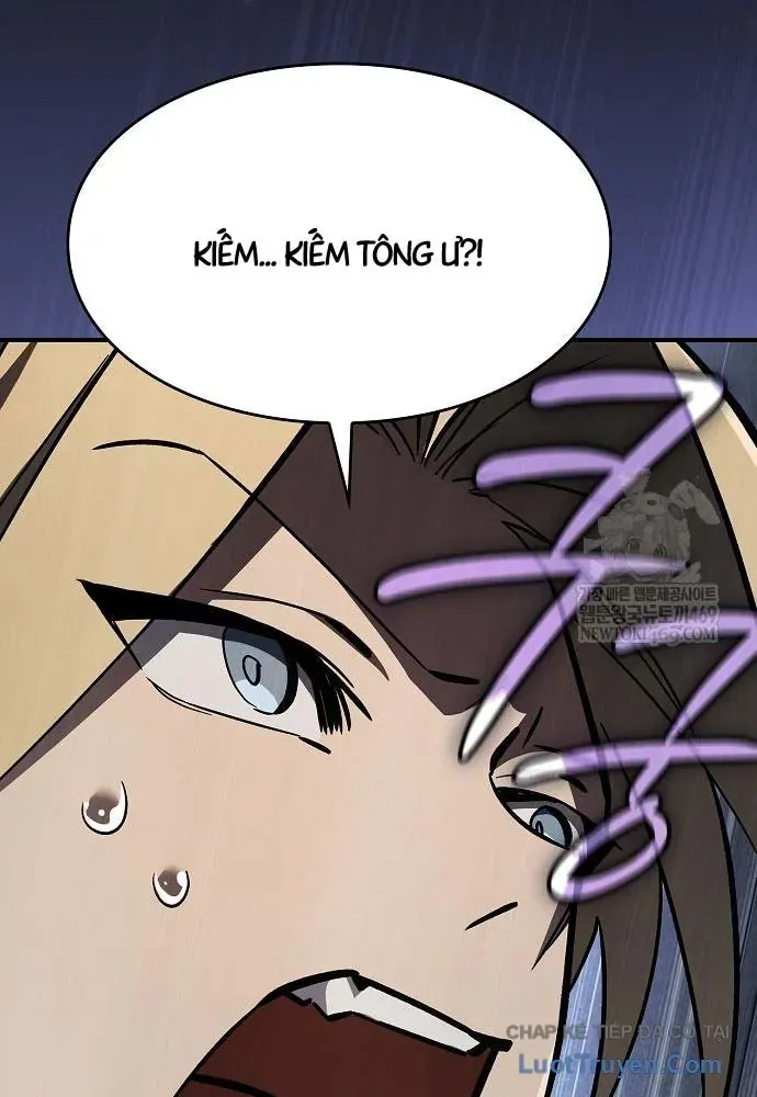 kiem-su-thuc-kiem-26