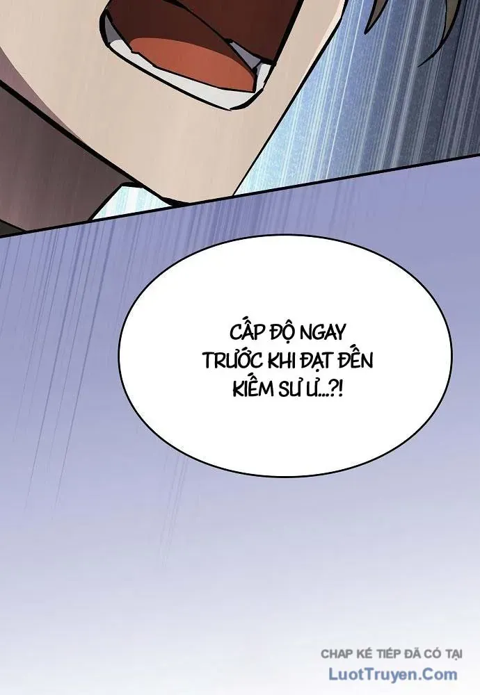 kiem-su-thuc-kiem-27