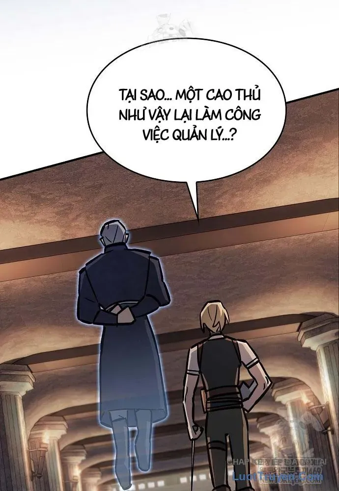 kiem-su-thuc-kiem-28