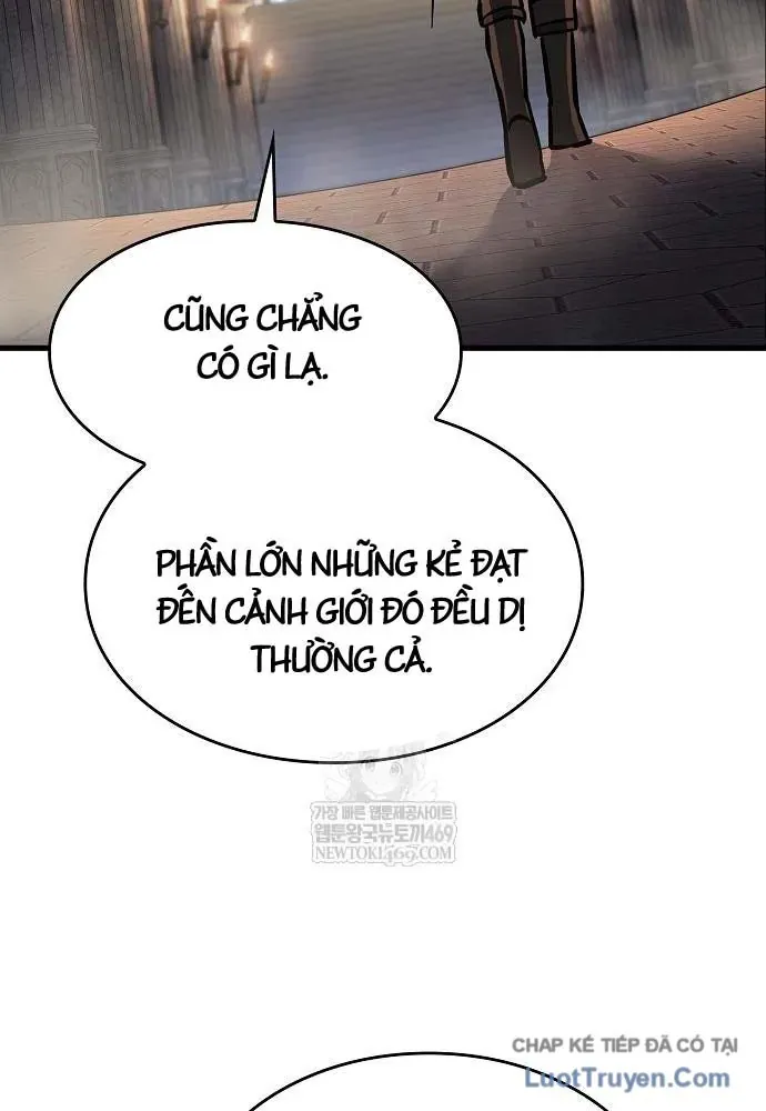 kiem-su-thuc-kiem-29