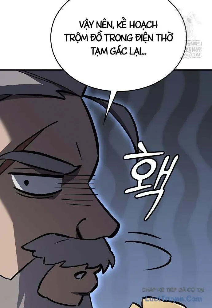 kiem-su-thuc-kiem-30