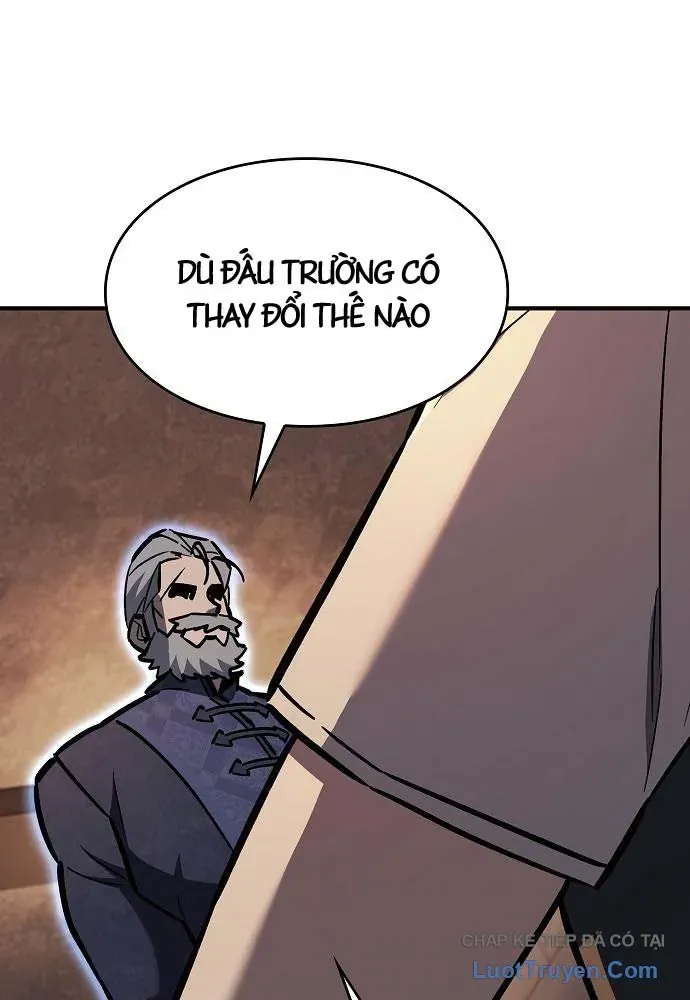 kiem-su-thuc-kiem-32