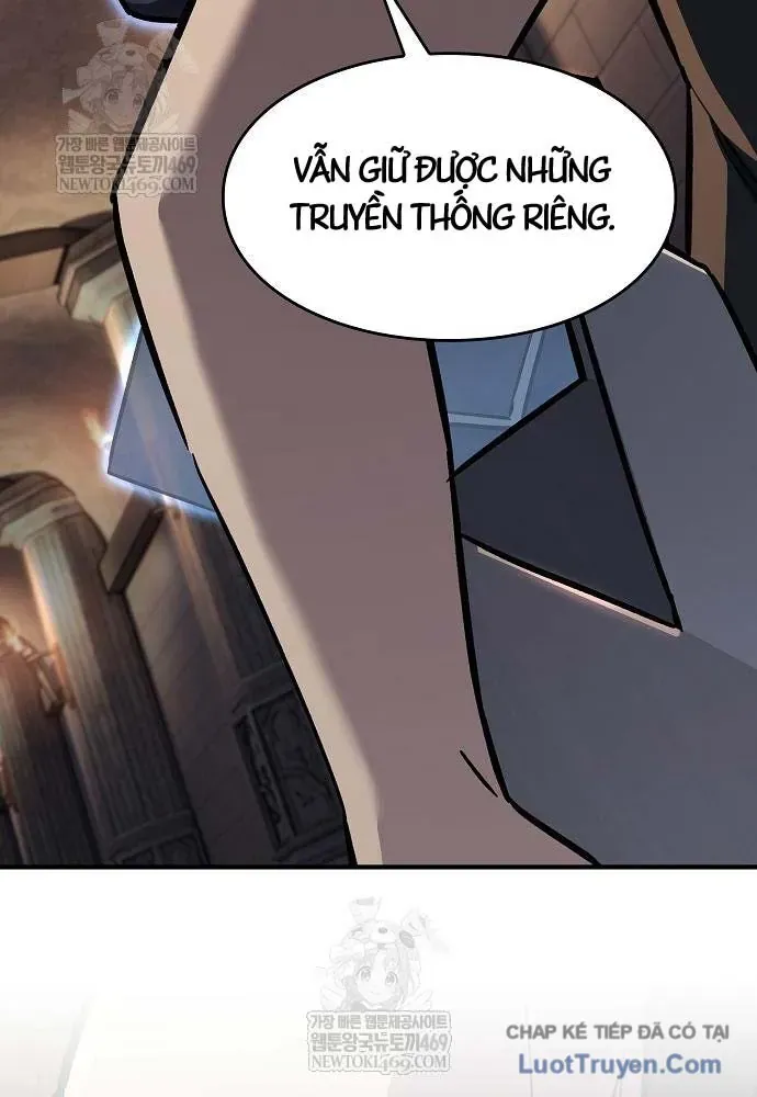 kiem-su-thuc-kiem-33