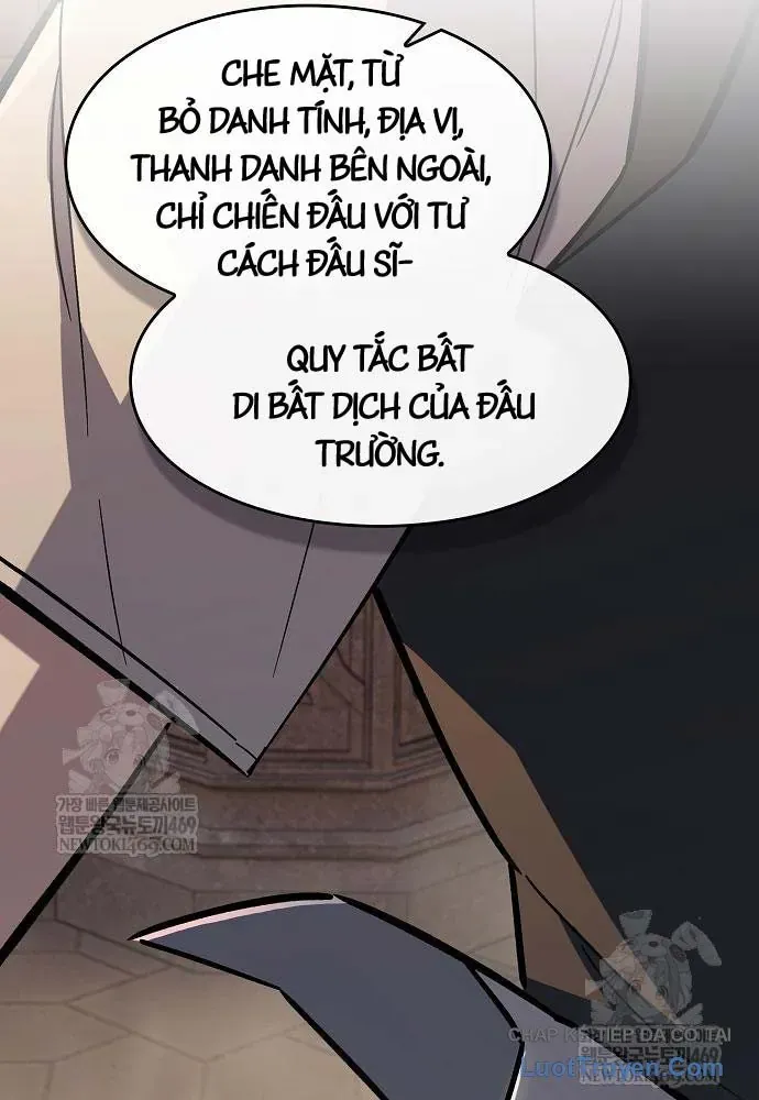 kiem-su-thuc-kiem-34