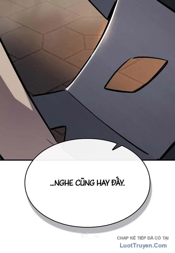 kiem-su-thuc-kiem-35