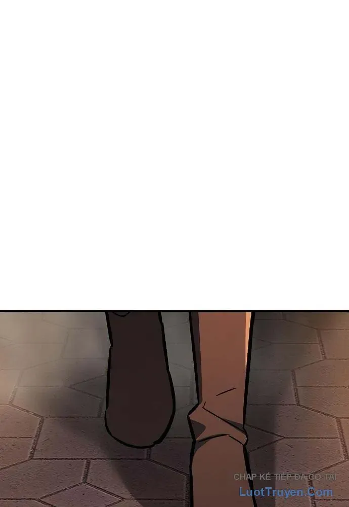 kiem-su-thuc-kiem-36