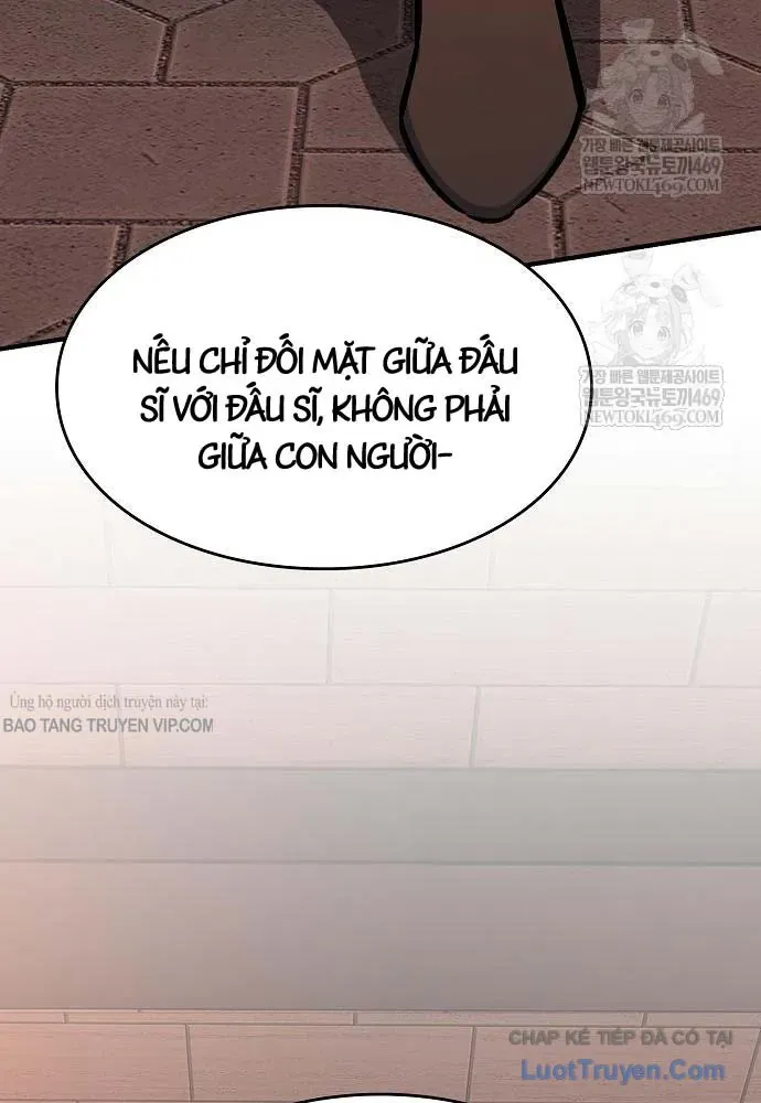 kiem-su-thuc-kiem-37