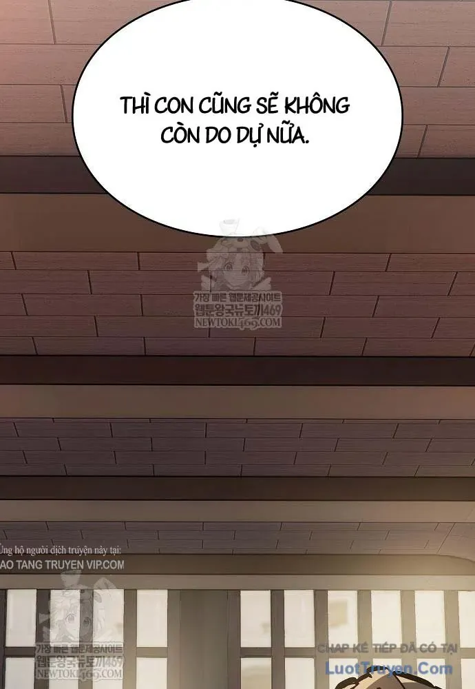 kiem-su-thuc-kiem-38