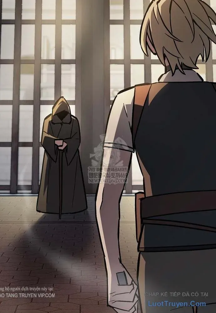 kiem-su-thuc-kiem-39