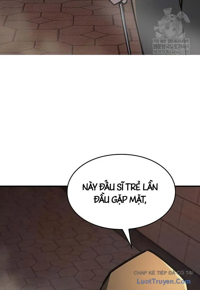 kiem-su-thuc-kiem-40