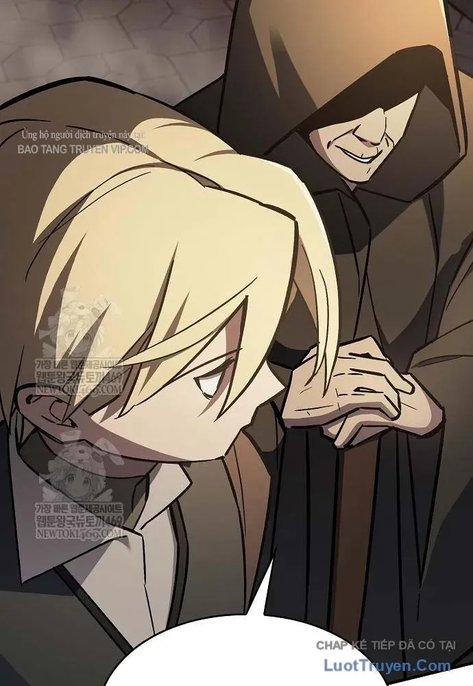 kiem-su-thuc-kiem-41