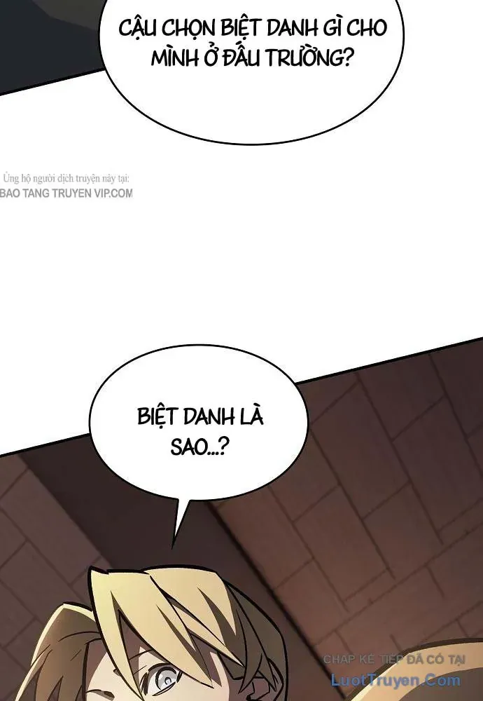 kiem-su-thuc-kiem-42