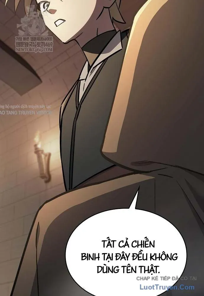 kiem-su-thuc-kiem-43