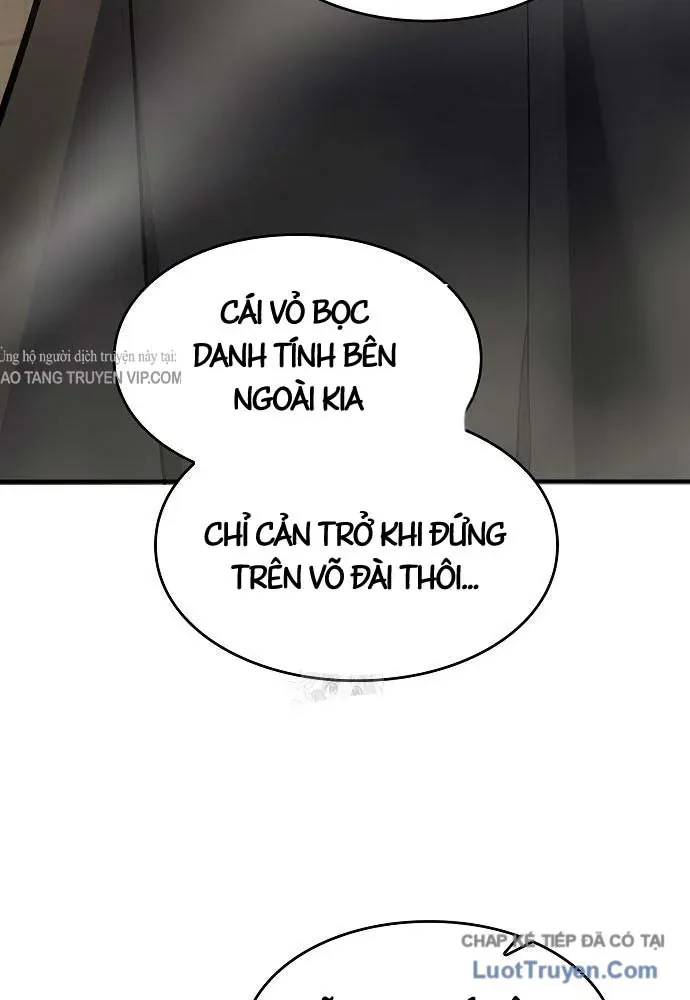 kiem-su-thuc-kiem-44