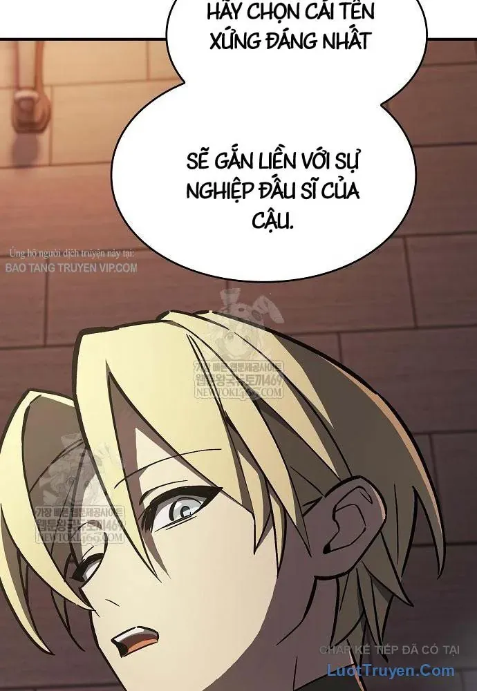 kiem-su-thuc-kiem-45