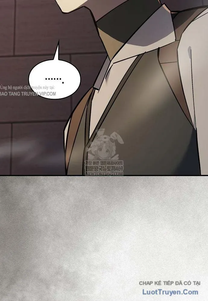 kiem-su-thuc-kiem-46