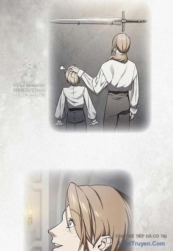 kiem-su-thuc-kiem-47