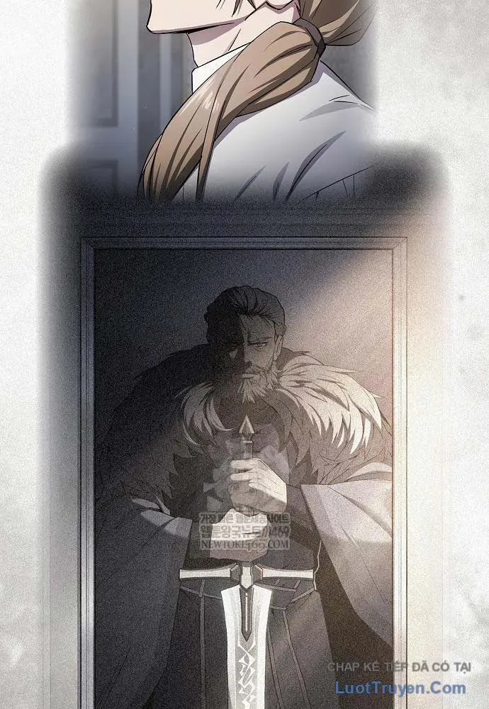 kiem-su-thuc-kiem-48