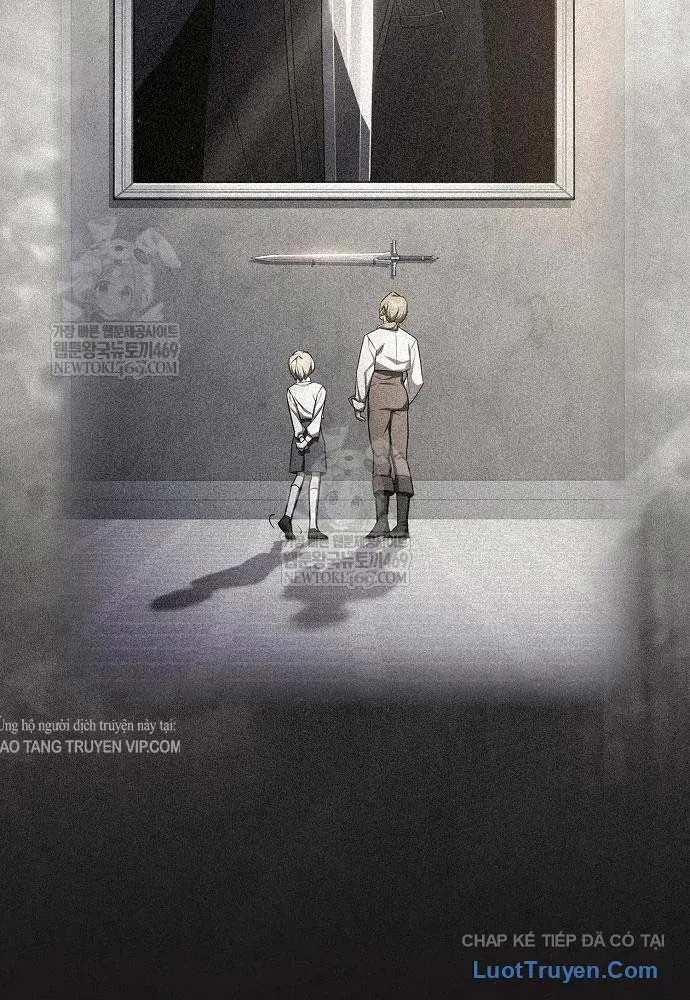 kiem-su-thuc-kiem-49