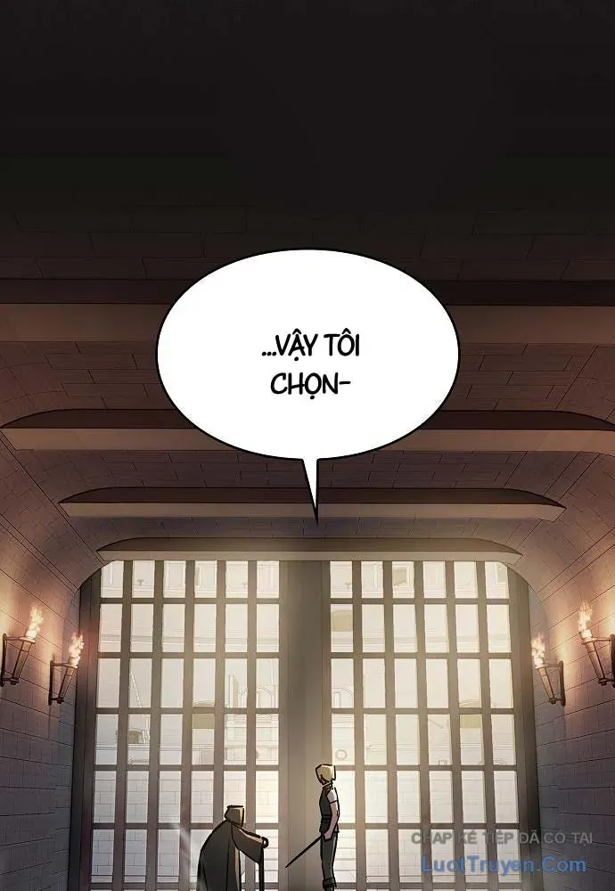 kiem-su-thuc-kiem-50