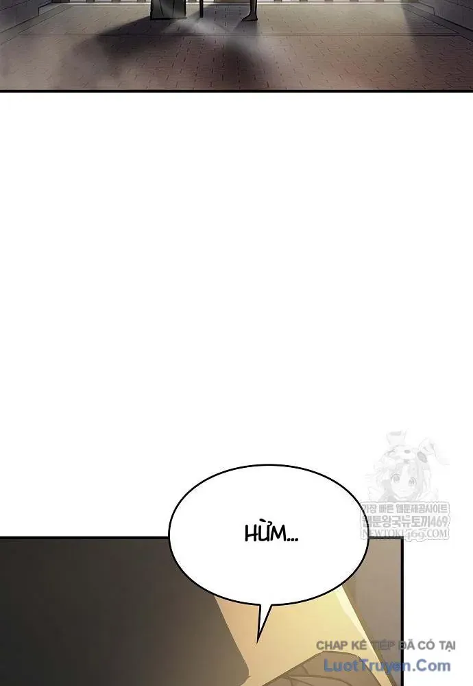 kiem-su-thuc-kiem-51