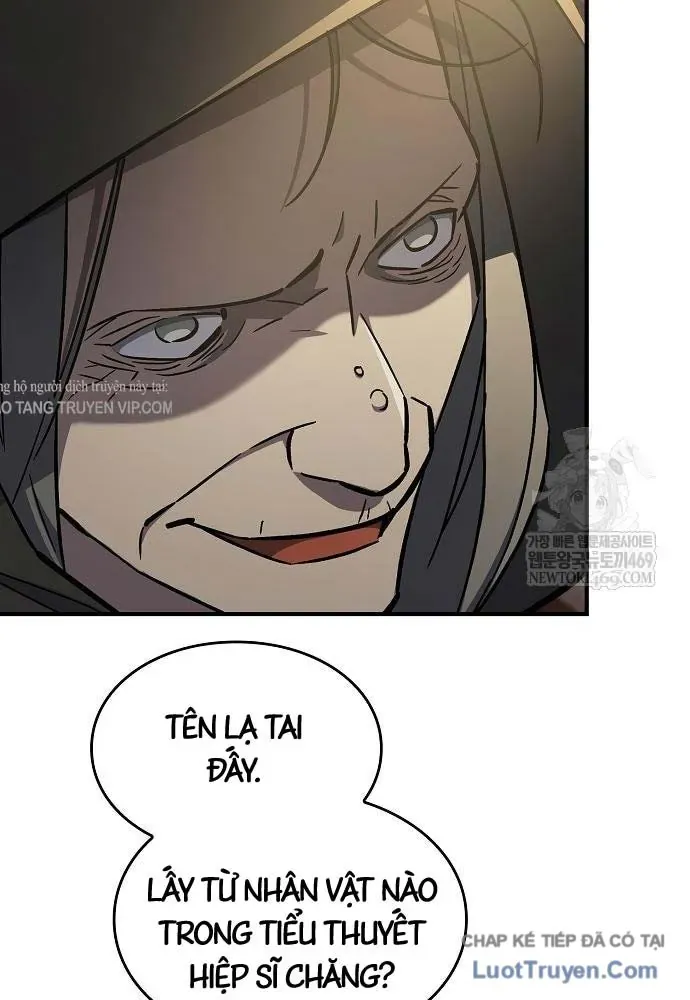 kiem-su-thuc-kiem-52