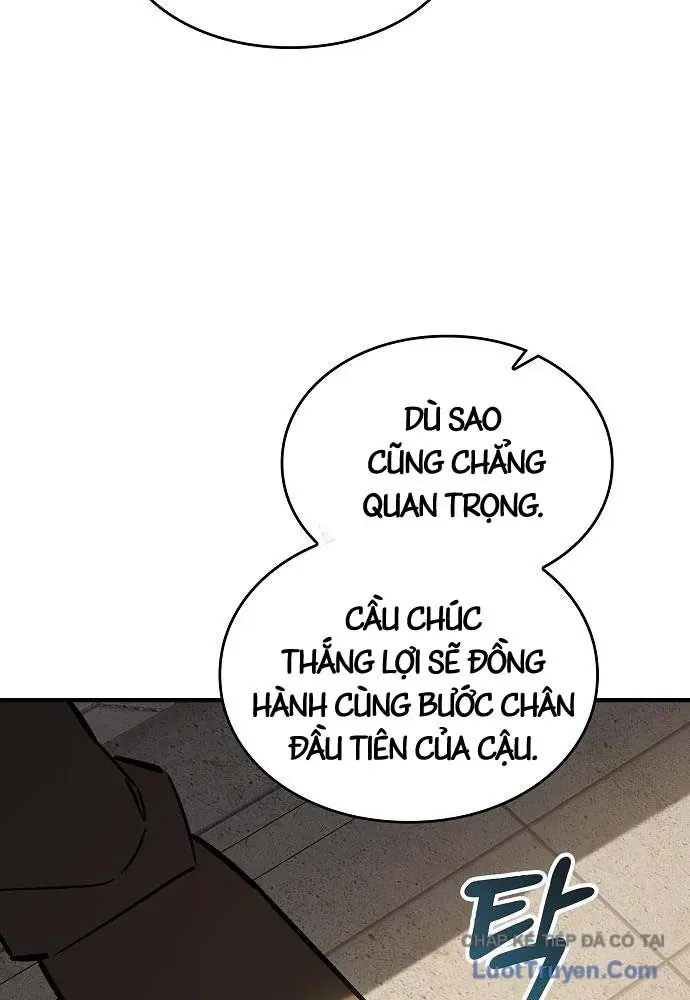 kiem-su-thuc-kiem-53