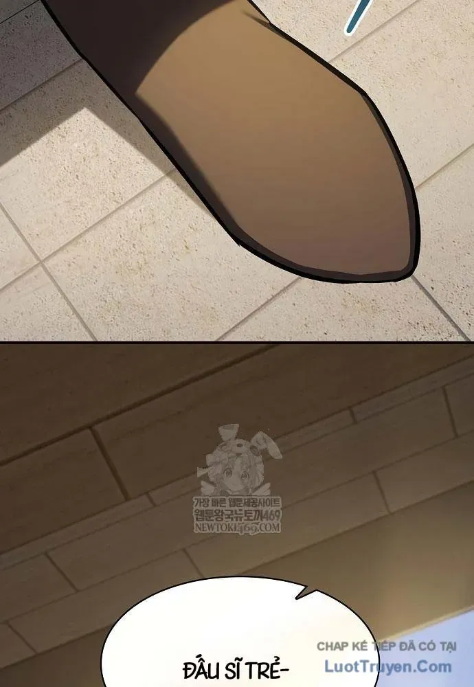 kiem-su-thuc-kiem-54