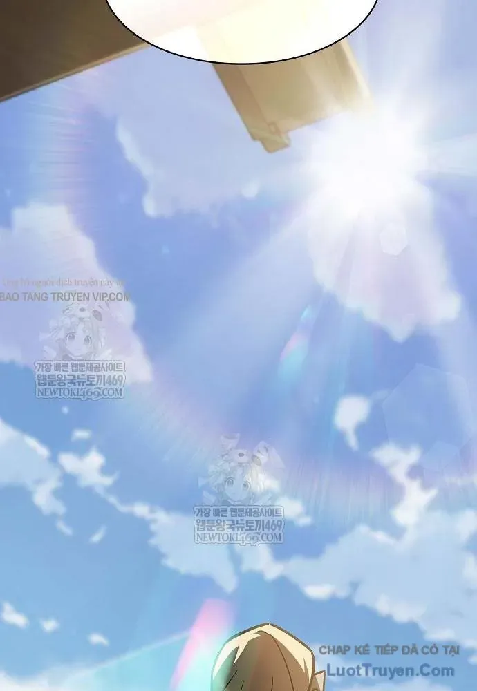 kiem-su-thuc-kiem-55