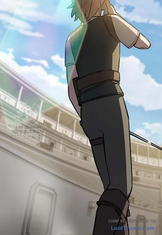 kiem-su-thuc-kiem-56