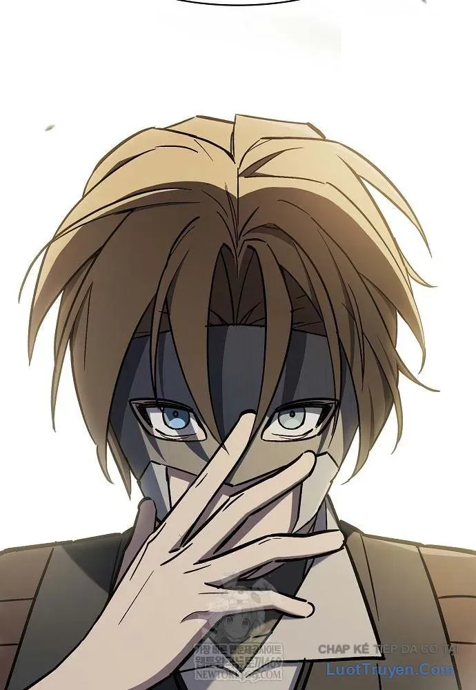 kiem-su-thuc-kiem-58