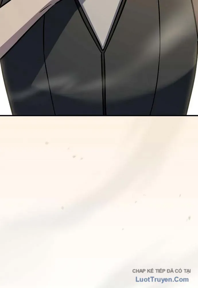 kiem-su-thuc-kiem-59