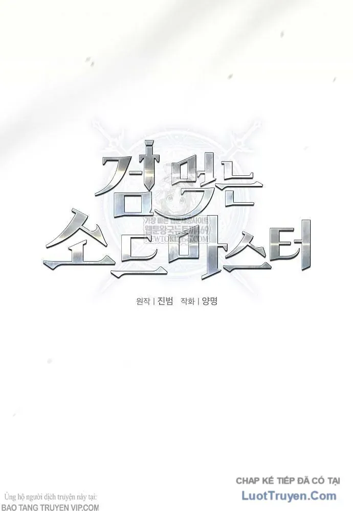 kiem-su-thuc-kiem-60