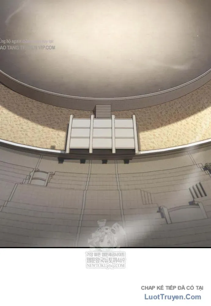 kiem-su-thuc-kiem-62