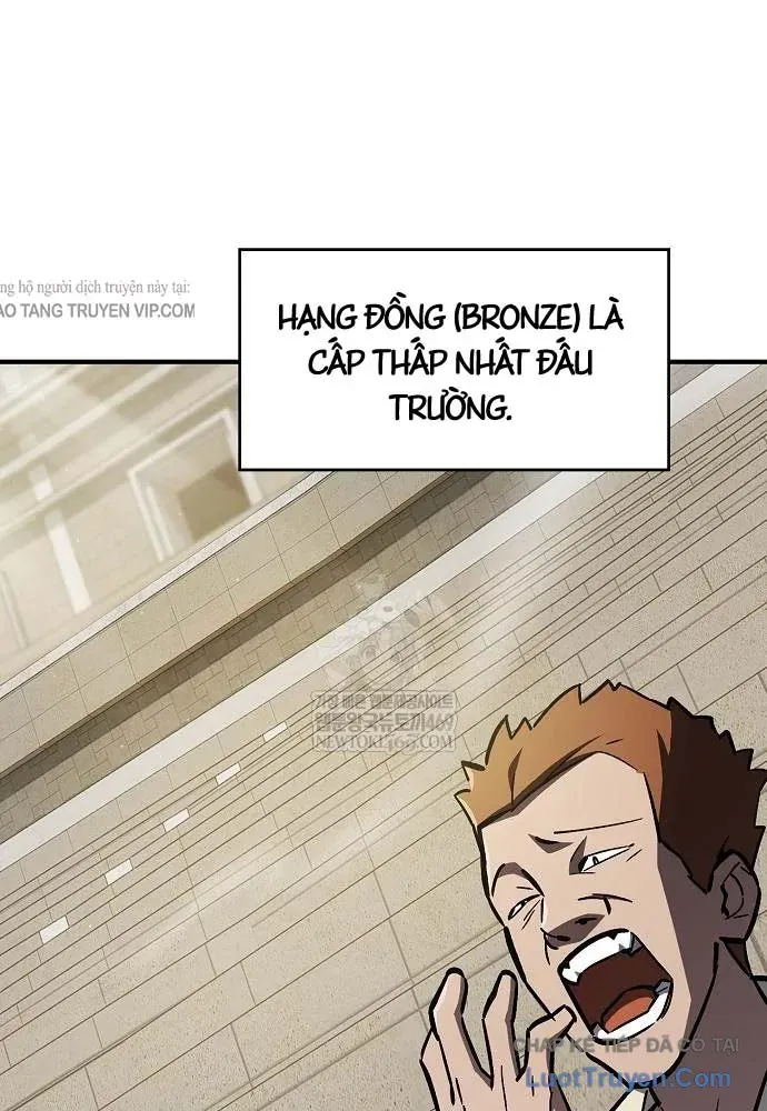 kiem-su-thuc-kiem-63