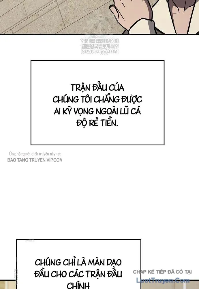 kiem-su-thuc-kiem-64