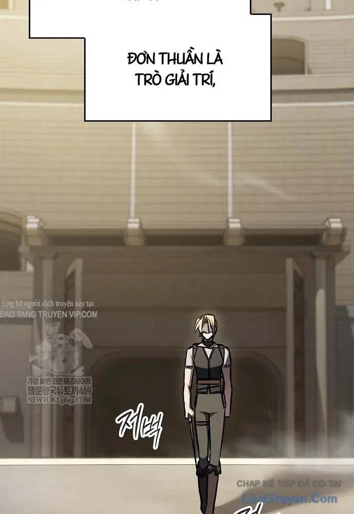 kiem-su-thuc-kiem-65