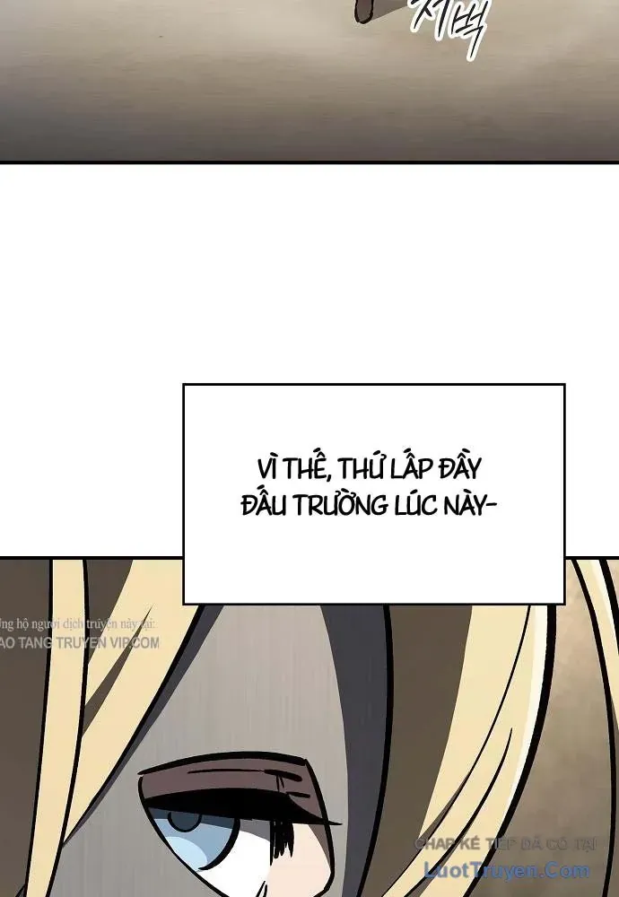 kiem-su-thuc-kiem-66