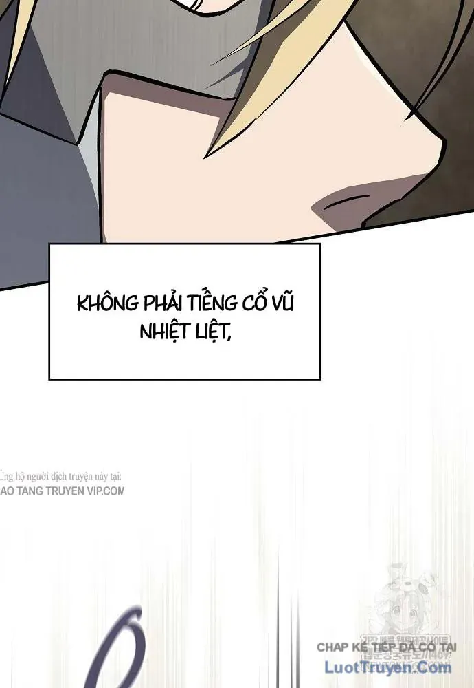 kiem-su-thuc-kiem-67