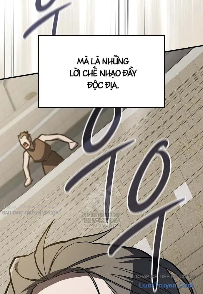 kiem-su-thuc-kiem-68