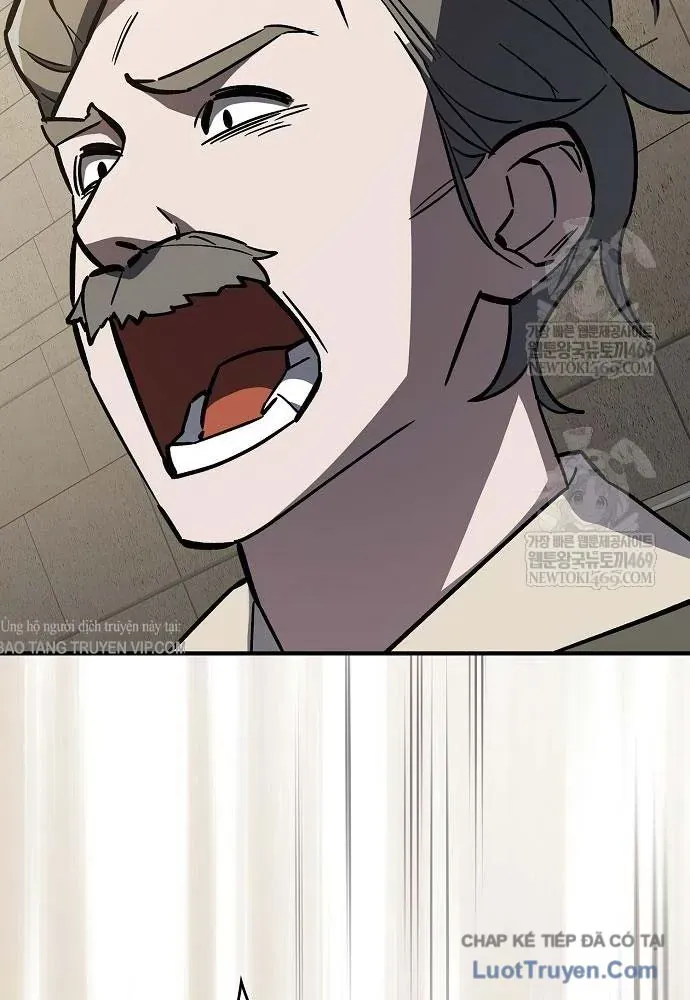 kiem-su-thuc-kiem-69