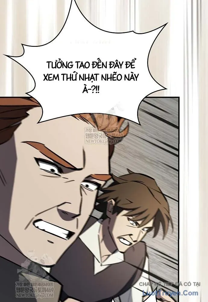 kiem-su-thuc-kiem-70