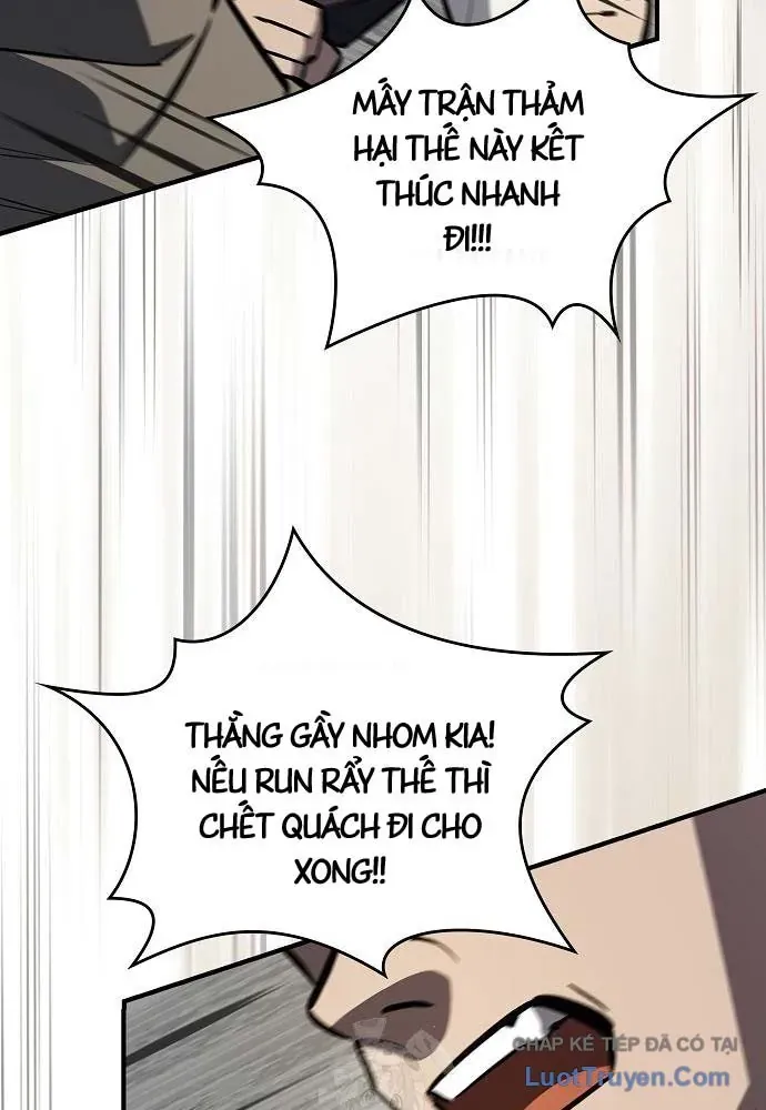 kiem-su-thuc-kiem-71